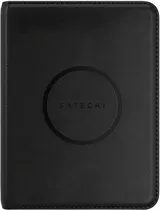 Capa para Passaporte Satechi ST-VPCK Find MY Tracker
