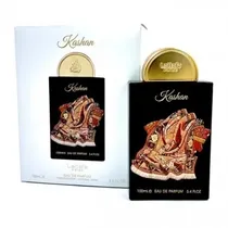 Lattafa Perfume Pride Kashan Eau Da Parfum 100ML