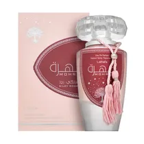 Lattafa Mohara Silky Rose Edp Fem 100ML