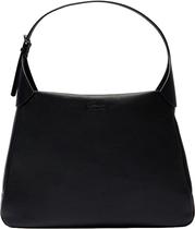 Bolsa Lacoste NF4708IE 000 - Feminina