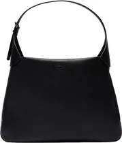 Bolsa Lacoste NF4708IE 000 - Feminina