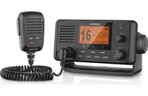 Radio Garmin Maritimo VHF 215 Ais