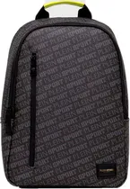 Mochila Philipp Plein Sport 2100077 293