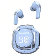 Fone Ear Sate AE-6215 Wireless V5.3 Blue