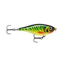 Senuelo Artificial Rapala XRTS08 HTP 8CM 13GR