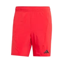  Short Adida...