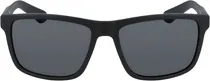 Óculos de Sol Dragon DR Reed LL 002