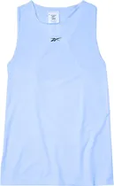 Outlet Regata Reebok FK6339 - Masculina