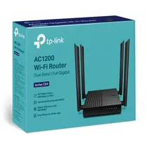  Router TP-L...