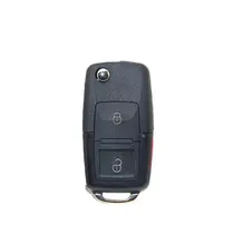 Car KD900 Chave B01-2+1