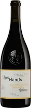 Vinho Two Hands Samantha's Garden Shiraz 2021