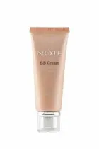 Note Maquillaje Note Corrector BB Cream 500 s/C