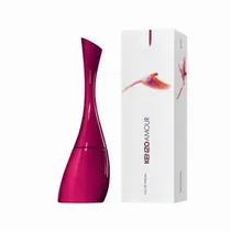 Kenzo Amour Edp 100ML