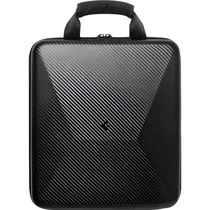 Maleta Spigen AFA09372 para Starlink Mini - Preto
