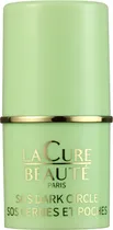 Contorno para Olhos La Cure Beauté Sos Dark Circles - 3G