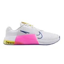 Calzado Deportivo Femenino Nike Metcon 9