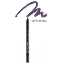 Ultra Purple Eyeliner