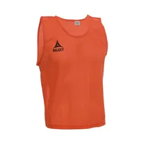 Regata Select 684100366 Basic Masculino