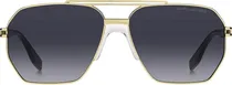 Óculos de Sol Marc Jacobs Marc 748/s RHL 9O - Masculino