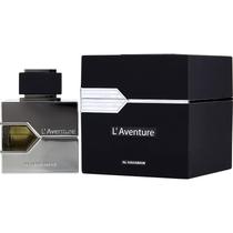 Al Haramain L' Aventure Masc. 100ML Edp c/s