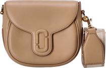 Bolsa Marc Jacobs 2S3HMS003H03 230 - Feminina