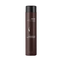 Shampoo Senscience Soothe Anti-Caspa 300ML