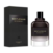 Perfume Masculino Givenchy Gentleman Edp 100ML