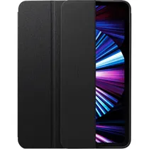 Estojo Protetor Spigen Urban Fit ACS01054 para iPad Pro 11" - Preto