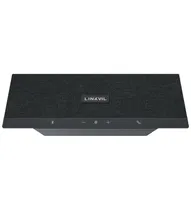 Fanvil CS40 Speakerphone USB-A/C/Bluetooth p/Conferências