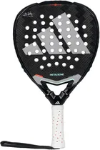 Raquete de Padel Adidas Metalbone 3.4 JK5291 AR1AA0