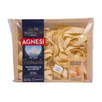 Pasta Agnesi Festaiola Pappadelle Ouvo 250G