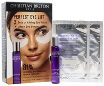 Kit Christian Breton Perfect Eye Lift