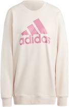 Moletom Adidas IC9852 - Feminina