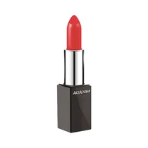 Labial Alice Academy Rouge Mate 08 Siren 4,2GR