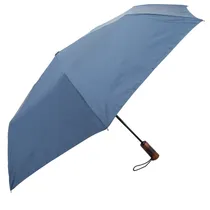 Sombrinha Guarda-Chuva Azul Marino