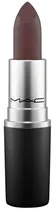 Batom Mac Rouge Á Lévres 513 Midimauve - 3G