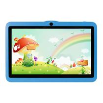 Tablet Ipro Turbo 8 2/32GB Wi-Fi 7" Azul