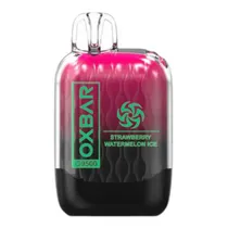 Oxbar G9500 Strawberry Watermelon Ice