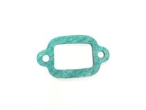 GP 61 Muffler Gasket 123/61MFG