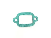 GP 61 Muffler Gasket 123/61MFG