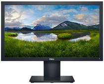 Monitor Dell 20" E2020H LED/ VGA/ DP/ 5MS/ 60HZ Bivolt