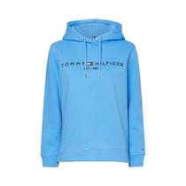 Moleton Tommy Hilfiger WW0WW26410 C19