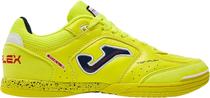 Tenis Joma TOPS2409IN - Masculino