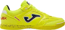 Tênis Joma TOPS2409IN - Masculino