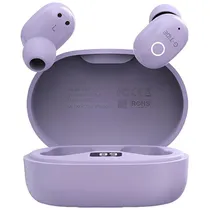 Fone de Ouvido G-Tide L32 Bluetooth Earphone - Purple