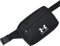 Pochete Under Armour 1381914-001 - Masculina