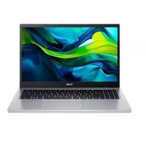 Notebook Acer AG15-31P-36CS i3 N305/8/512/15.6" Espanol