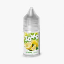 Essencia Vape Zomo Lemon Twist 3MG 30ML