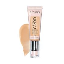 Base Revlon Photoready Candid 210 Natural Ochre 22ML