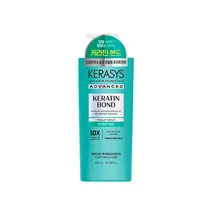 Kerasys Advanced Purifying Tratamiento 600ML